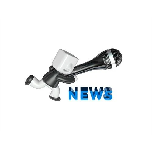 Neues Crown Antigen Rapid Self-Test Kit (Teil der Produkte)?