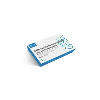 Antigen-Schnelltest-Kit